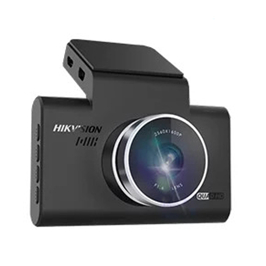 Camera hành trình Hikvision C6 Pro